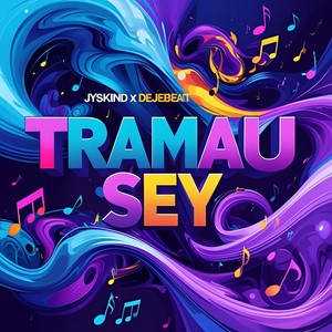 Tramau Sey