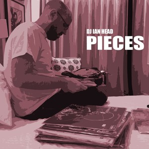 PIECES