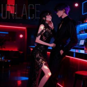 UNLACE (Explicit)