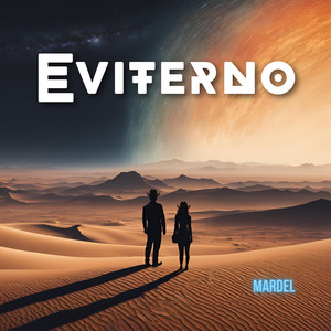 Eviterno