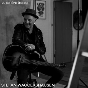 Zu schön für mich (Radio Edit)