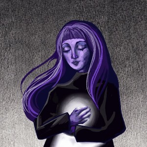 Семь пропущенных