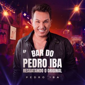 Meu Jeito De Sentir / O Fora / Esse Amor Que Me Mata (Ao Vivo)