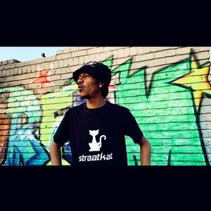 Leka Mahn (feat. Mekie-G) (Explicit)