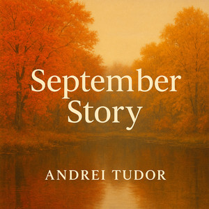 Component 1 - September Story