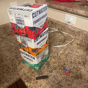 no filter (Explicit)