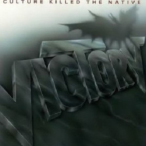 Culture Killed the Native