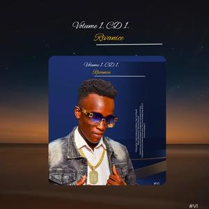 Huwezi (feat. SEP Gang)