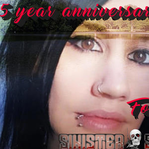 For all eternity Simulated Beings Remix