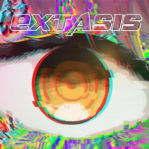 Extasis