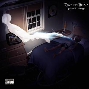 Devil's Crossroad(feat. 5ives) (Explicit)