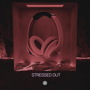 Stressed Out (8D Audio)