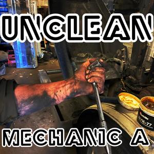 UNCLEAN