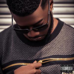 Manifest Destiny (Explicit)