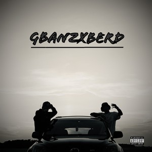 GBANZXBERD (Explicit)