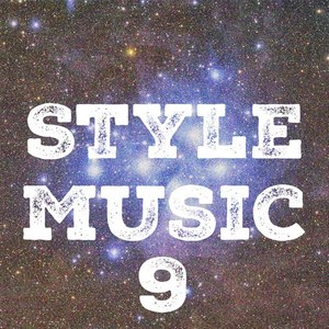 Style Music, Vol. 9