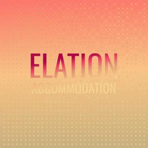Elation Accommodation