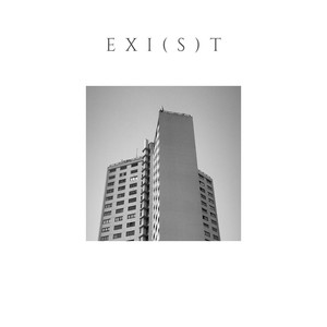 EXI (S) T [Explicit]