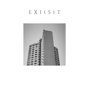 EXI (S) T (Explicit)