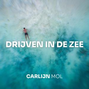 Drijven In De Zee