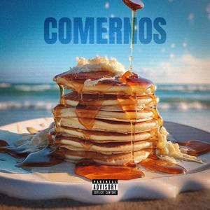 Comernos (Explicit)