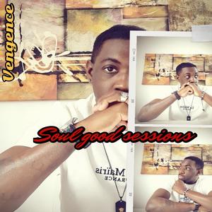 Zone with me (feat. Styler rhymes)