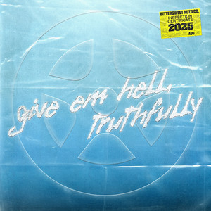 Give Em Hell (Screwed)