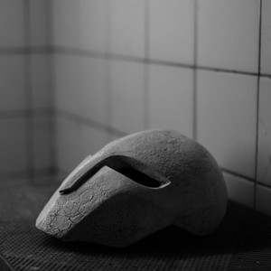 Місія (Explicit)