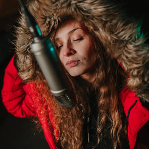 Ten posledný (feat. Olivia Bettler) (Explicit)