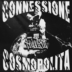 Connessione Cosmopolita (Explicit)