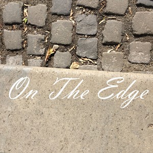 On The Edge (SoundCam Studio Live Session)