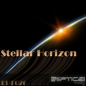 Stellar Horizon