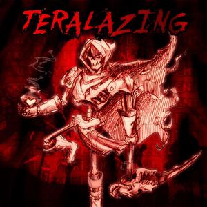 TERALAZING