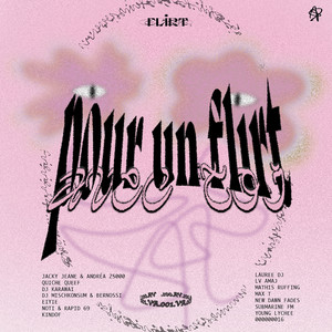 Make It From Scratch (Explicit)