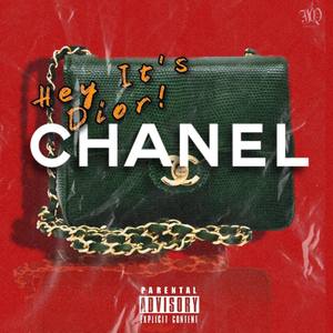 CHANEL (Explicit)