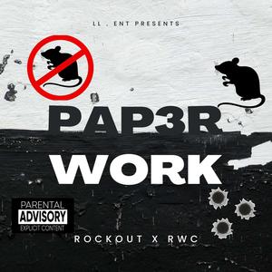 Paperwork (Explicit)