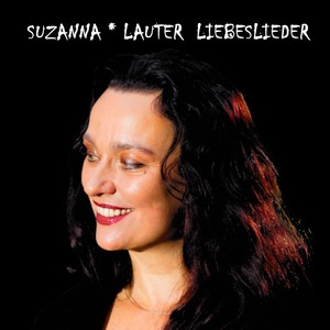 Lauter Liebeslieder