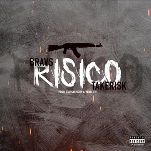 Risico (Explicit)