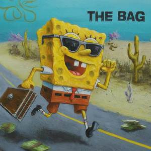 The Bag (Explicit)