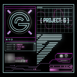 Project G