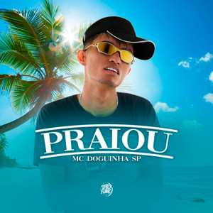 Praiou (Explicit)