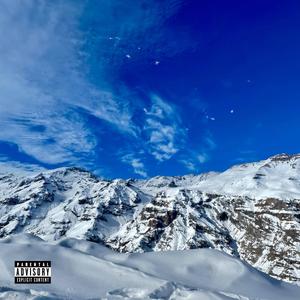 Un amor prohibido (feat. Leo Cabrera) (Explicit)