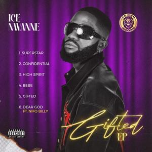 Dear God (feat. Nifo Billy)