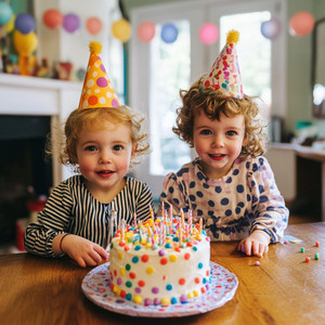 Write, Erase, Eyes Open