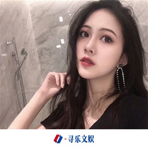 虞姬 - 释放压力 (DJ版)