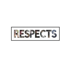 RESPECTS (Explicit)