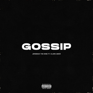 Gossip (Explicit)