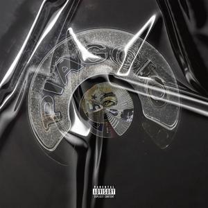 BOOMPUFF (feat. KNKream) (Explicit)