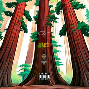 In  The Trees (Explicit)