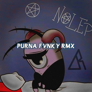 DJ GOD IS GIRL X MASHUP BARAT TERBARU